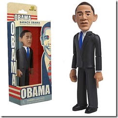 obama-action-figure