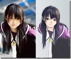 cosplay094oa21