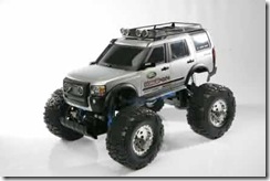 original toy