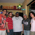 2010-04-25