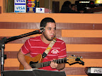 Thiago Carreri