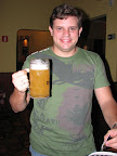 Matheus