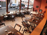 IMG_4620 (Large).JPG