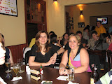 IMG_4643 (Large).JPG