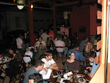 IMG_4658 (Large).JPG