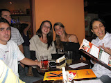 IMG_4660 (Large).JPG