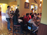 IMG_4814.jpg