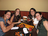 IMG_4826.jpg