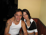 IMG_4827.jpg