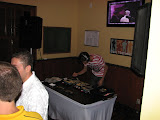 IMG_4839.jpg