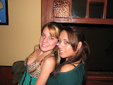 IMG_4854.jpg