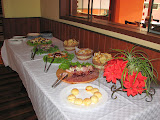 IMG_4951.JPG