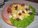IMG_4954.JPG