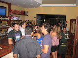 IMG_4987.JPG