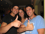 IMG_5054.jpg