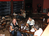 IMG_5144.JPG