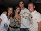 IMG_5406.JPG
