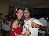 IMG_5503.JPG