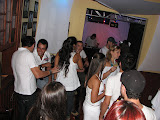 IMG_5519.JPG