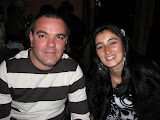 IMG_6335.JPG