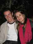 Cezinha e Paula