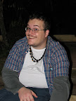 Vinicius
