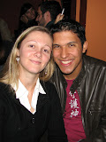 IMG_6333.JPG