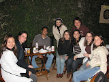 IMG_6317.JPG