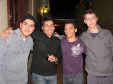 IMG_6319.JPG