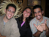 DSC01697.JPG