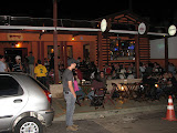 IMG_7611.JPG