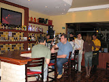 IMG_7635.JPG