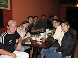 IMG_7656.JPG
