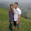 niver-alfredo chaves 025.jpg