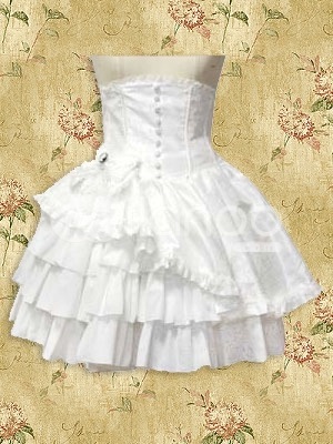 [White-Ruffle-Layered-Lolita-Skirt-7486-1[3].jpg]
