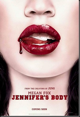 jennifers_body