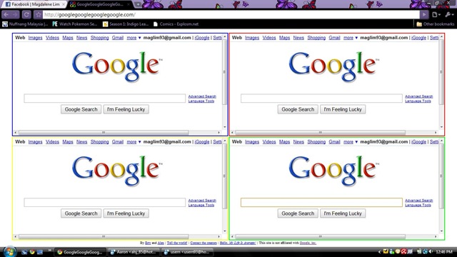[Google^4[3].jpg]
