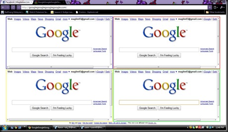 Google^4