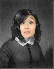 ELIZABETHLOL