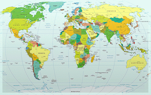 World+history+class+website