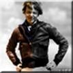 Colorize Black And White Images