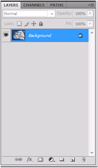 Photoshop Education Patterns