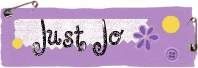 [Purple Just Jo.jpg[2].gif]