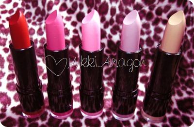 LIPS_NYX_BATCH2_C
