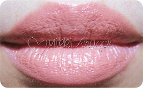 LIPS_NYX_PUMPKIN-PIE