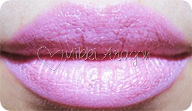 LIPS_NYX_STRAWBERRY-MILK