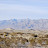 DSC_0078.JPG