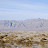 DSC_0077.JPG