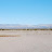 DSC_0034.JPG