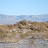 DSC_0081.JPG